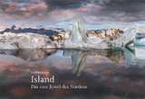 Island - Karl-Heinz Labs