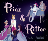 Prinz & Ritter - Daniel Haack