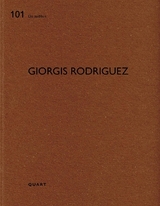 Giorgis Rodriguez - 