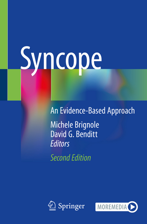 Syncope - 