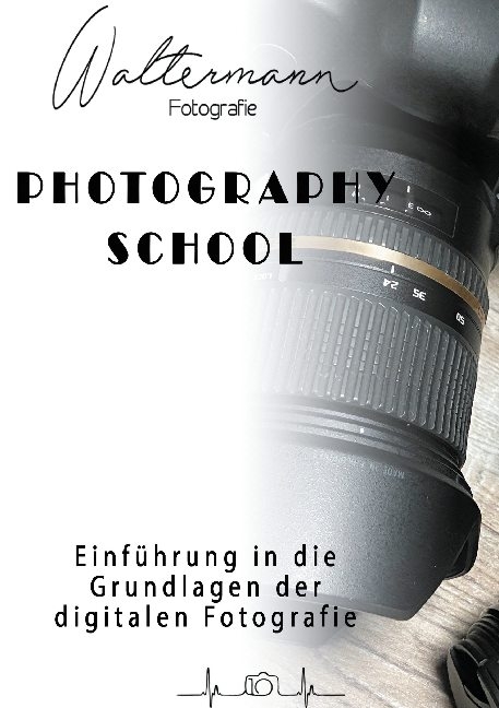 Photography School - Mirko Waltermann