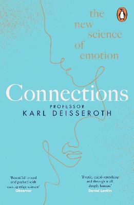 Connections - Karl Deisseroth