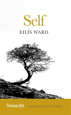 Self - Eilis Ward