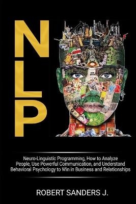 Nlp - Robert Sanders J