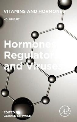 Hormones, Regulators and Viruses - 