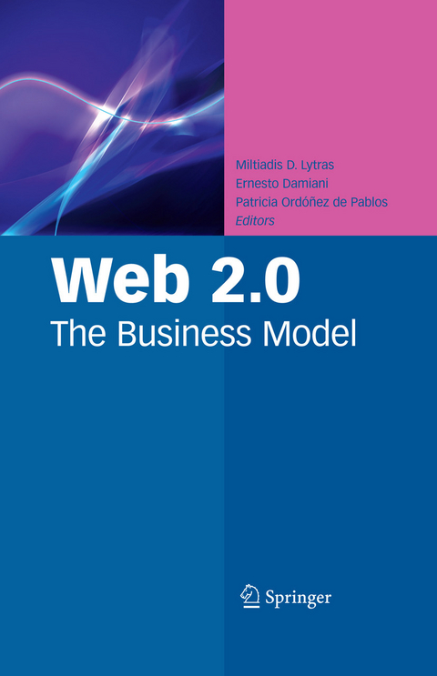 Web 2.0 - 