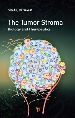 The Tumor Stroma - 