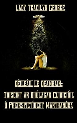 Déileáil le Deamhain - Lady Tracilyn George