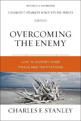 Overcoming the Enemy - Charles F. Stanley