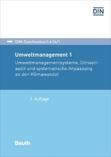 Umweltmanagement 1