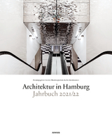 Architektur in Hamburg - 