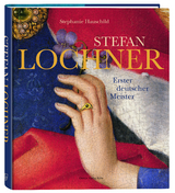 Stefan Lochner - Stephanie Hauschild