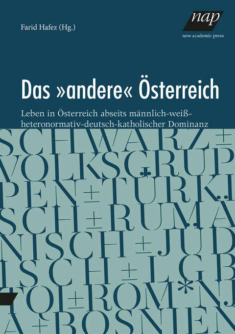 Das ‚andere‘ Österreich - 