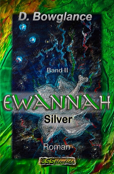 Ewannah - D. Bowglance