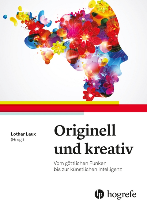 Originell und kreativ - 