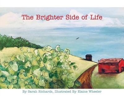 The Brighter Side of Life - Sugar Richards