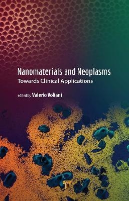 Nanomaterials and Neoplasms - 