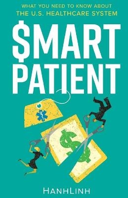 Smart Patient - HanhLinh Ht