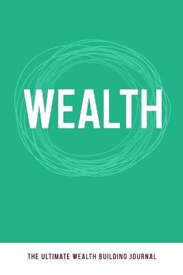 Wealth - Dr Synovia Dover-Harris