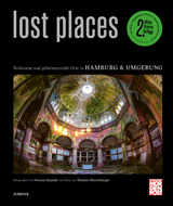 Lost Places - Thomas Hirschbiegel