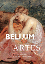 Bellum & Artes - 