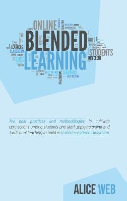 Blended Learning - Alice Web