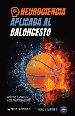 Neurociencia aplicada al baloncesto - Grupo Iafides