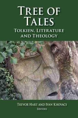 Tree of Tales - 