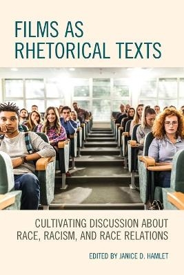 Films as Rhetorical Texts - 