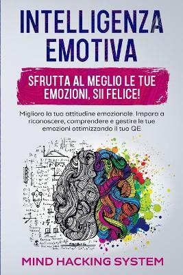 Intelligenza Emotiva - Mind Hacking System