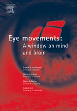 Eye Movements - 