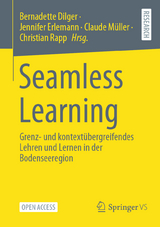 Seamless Learning - 