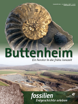 Buttenheim - 