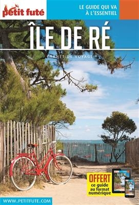 Ãle de RÃ©