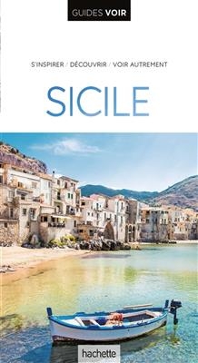 Sicile