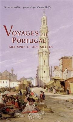 Voyage au Portugal -  xxx