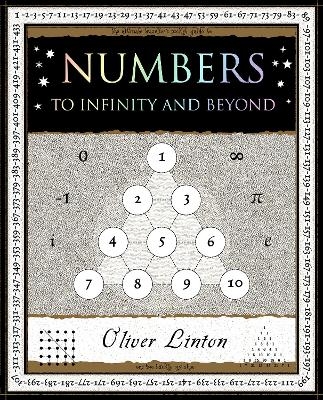 Numbers - Oliver Linton