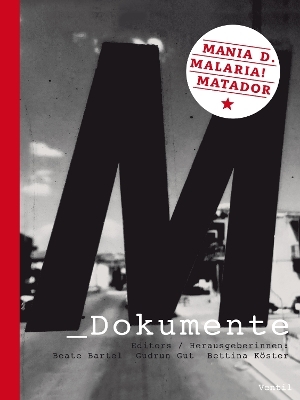 M_Dokumente - 