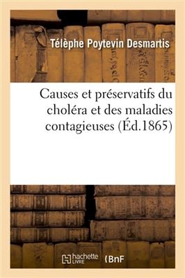 L'Avenir de la sécurité sociale - Paul Hermand