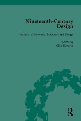 Nineteenth-Century Design - 