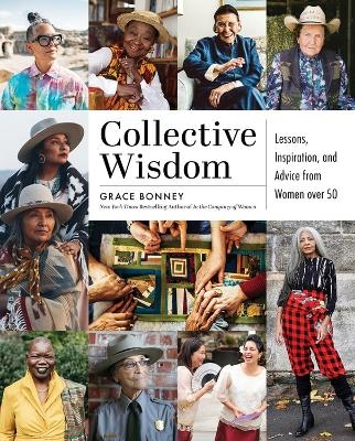 Collective Wisdom - Grace Bonney