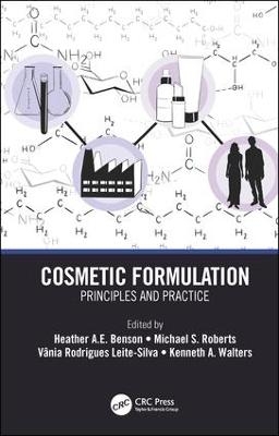 Cosmetic Formulation - 