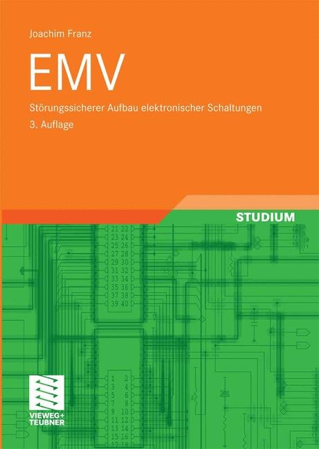 EMV - Joachim Franz