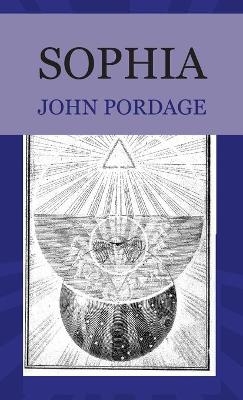 Sophia - John Pordage