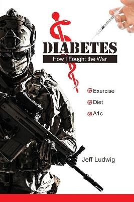 Diabetes - Jeff Ludwig