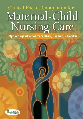 Maternal Child Nursing Care - Susan Ward