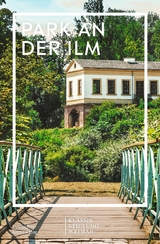 Park an der Ilm - 