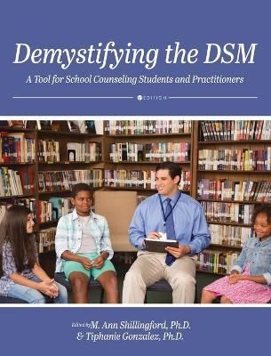 Demystifying the DSM - 