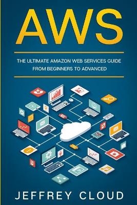 Aws - Jeffrey Cloud