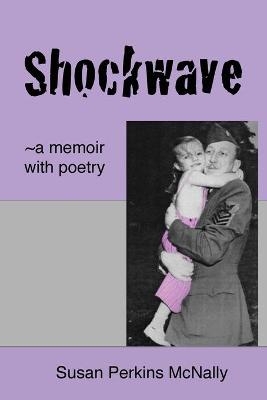 Shockwave - Susan McNally